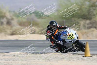 media/May-24-2025-TrackXperience (Sat) [[1cecf32909]]/Level 3/Session 4 Turn 3 Inside/